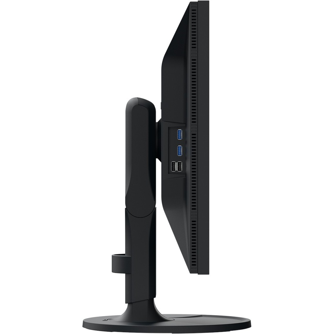 Eizo ColorEdge CS2400S 24.1&nbsp;&#34;