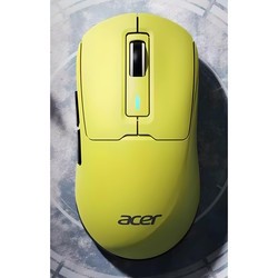 Acer OMR214