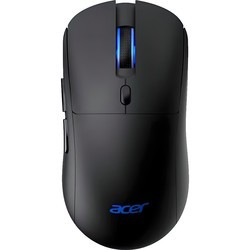 Acer OMW143
