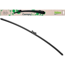 Valeo Canopy CAN88