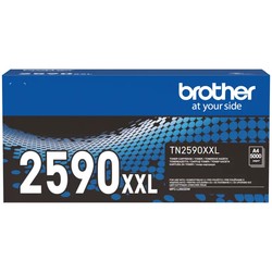 Brother TN-2590XXL