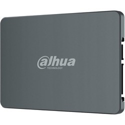 Dahua S820 SSD-S820GS1TB 1&nbsp;ТБ