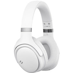 Havit H630BT