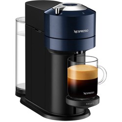 Krups Nespresso Vertuo Next YY 4974 синий