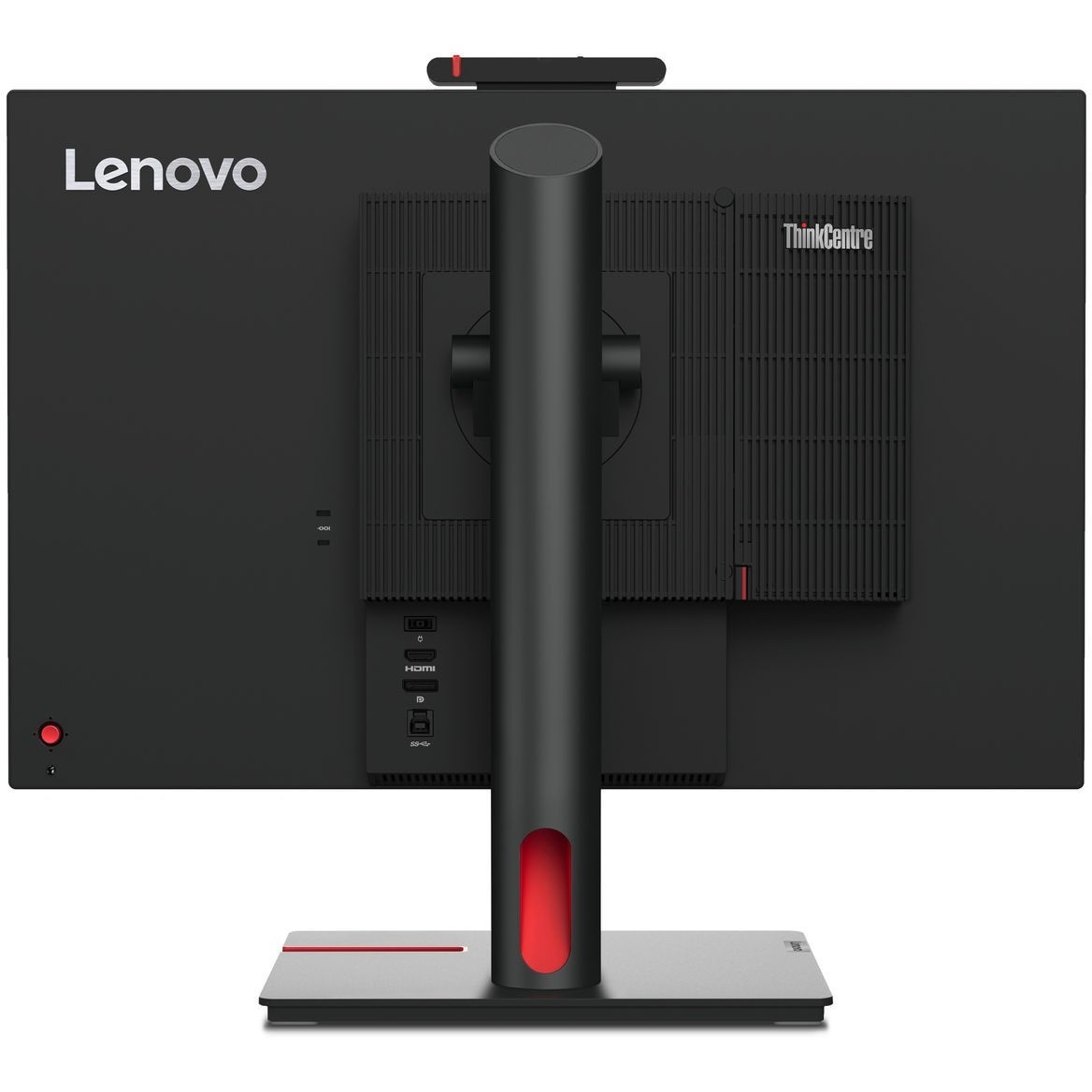Lenovo ThinkCentre TIO 24 Gen 5 Touch 23.8&nbsp;&#34;
