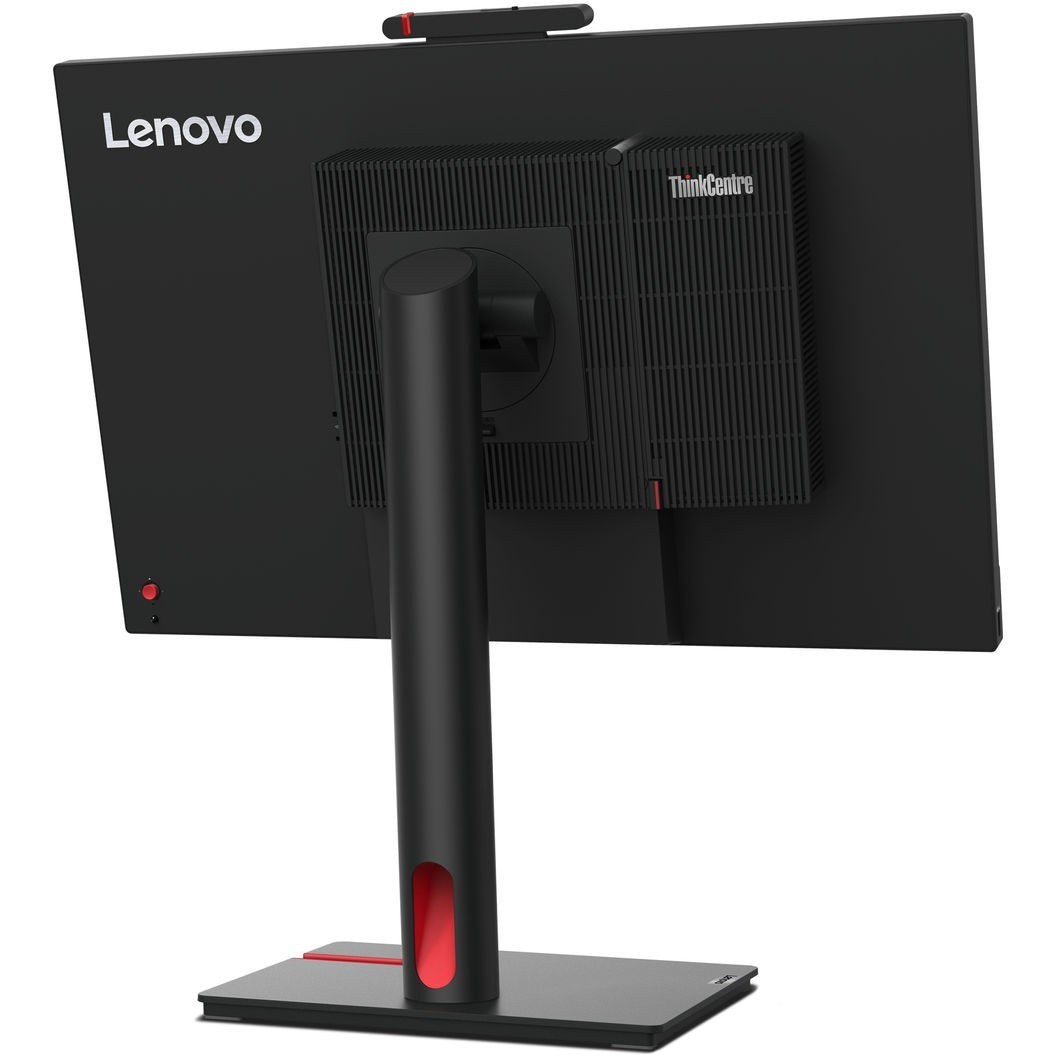 Lenovo ThinkCentre TIO 24 Gen 5 Touch 23.8&nbsp;&#34;