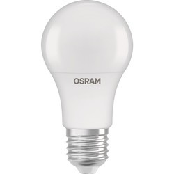 Osram LED Superstar Classic A Dim 8.8W 2700K E27