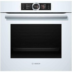 Bosch HSG 636BW1