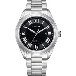 Citizen Arezzo AW1690-51E