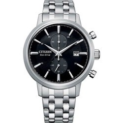 Citizen CA7068-51E