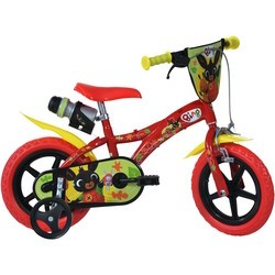 Dino Bikes Bing 12