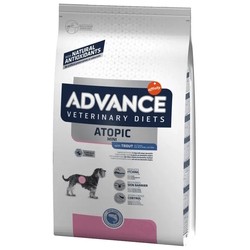 Advance Veterinary Diets Atopic Mini 1.5 kg
