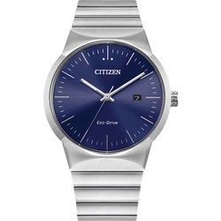 Citizen Axiom BM7580-51L