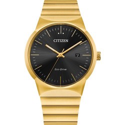 Citizen Axiom BM7582-56E