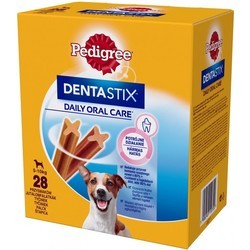 Pedigree DentaStix Dental Oral Care S 28&nbsp;шт