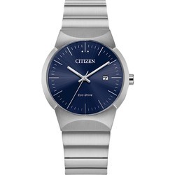 Citizen Axiom EW2670-53L