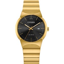 Citizen Axiom EW2672-58E