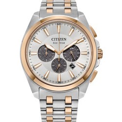 Citizen Peyten CA4516-59A