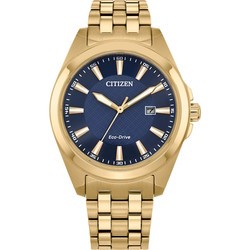 Citizen Peyten BM7532-54L