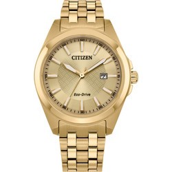 Citizen Peyten BM7532-54P