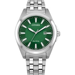 Citizen Peyten BM7530-50X