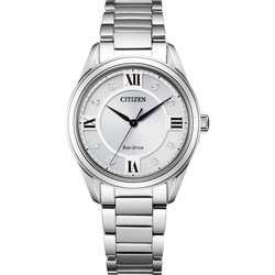 Citizen Arezzo EM0870-58A