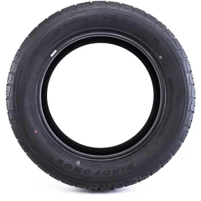 Windforce Catchfors A\/T 33\/12.5 R17 120R