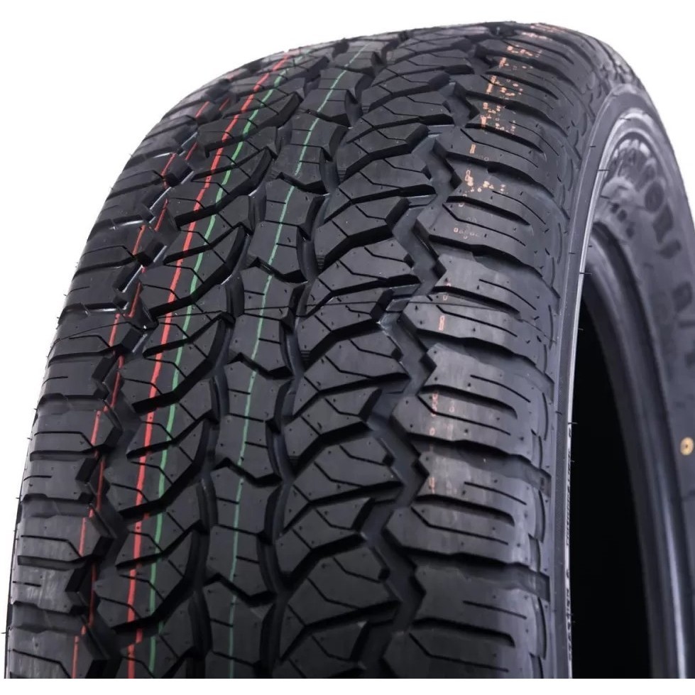 Windforce Catchfors A\/T 33\/12.5 R17 120R