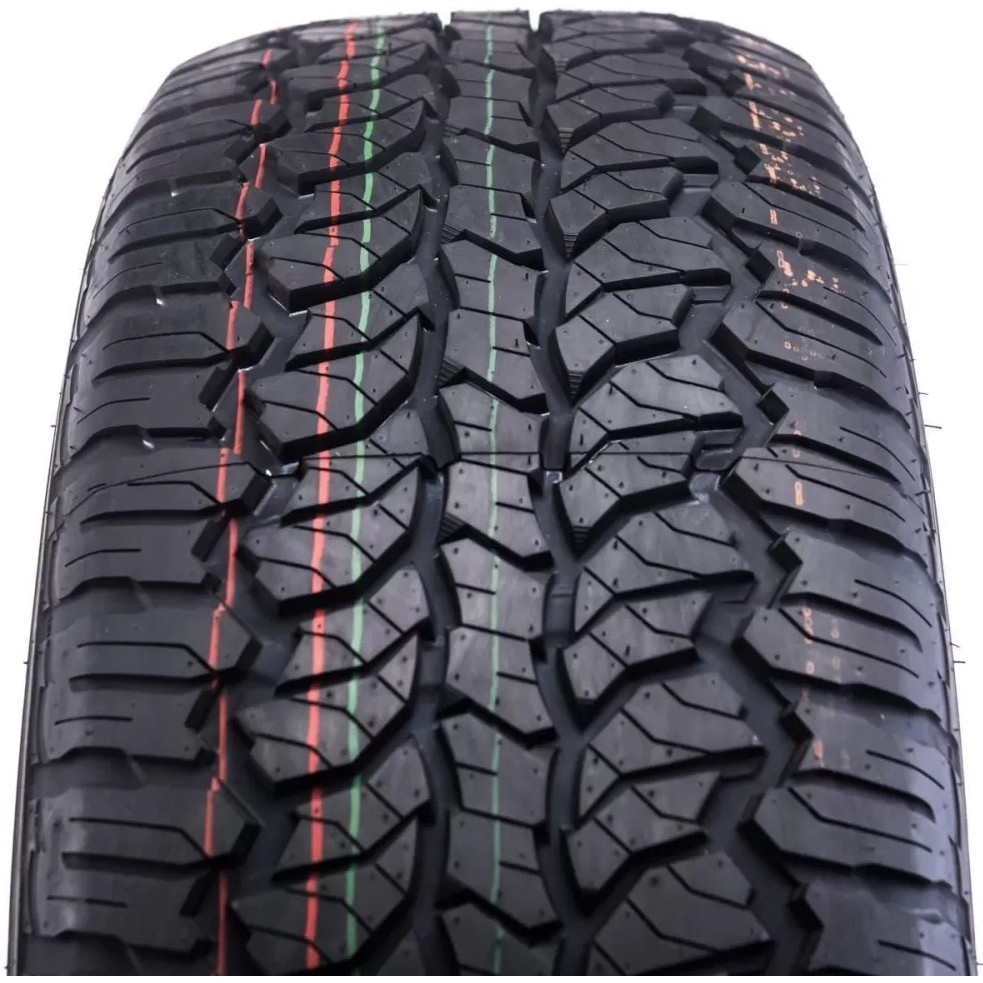 Windforce Catchfors A\/T 33\/12.5 R17 120R