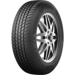 Kenda Kenetica 4S 225\/50 R17 98Y