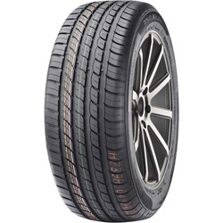 Royal Black Royal Explorer 195\/55 R20 95H
