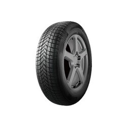 Mazzini All Season Versat AS8 215\/50 R18 92W