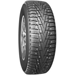 Nexen Winguard Winspike WS6 255\/55 R19 111T