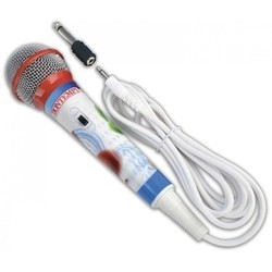 Bontempi Toy Band Microphone