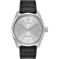 Citizen Weekender BM7410-01A