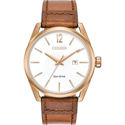 Citizen Weekender BM7413-02A