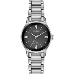 Citizen Axiom EM0730-57E