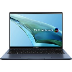 Asus Zenbook S 13 OLED UM5302LA [UM5302LA-LV152]