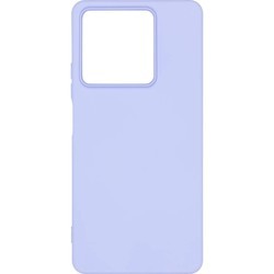 ArmorStandart Icon Case for Redmi Note 13
