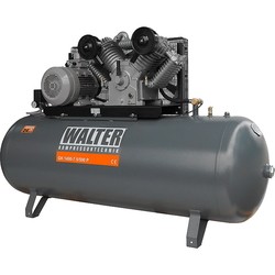 Walter GK 1400-7.5/500 P 500&nbsp;л сеть (400 В)