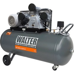 Walter GK 880-5.5/500 P 500&nbsp;л