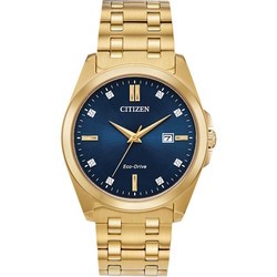 Citizen Corso BM7103-51L