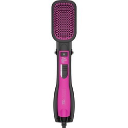 Conair All-in-One Smoothing Brush