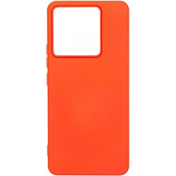 ArmorStandart Icon Case for Redmi Note 13 Pro