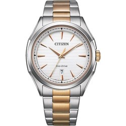 Citizen AW1756-89A