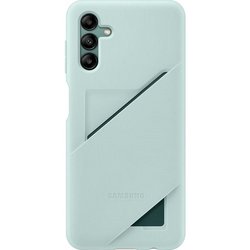 Samsung Card Slot Cover for Galaxy A04s