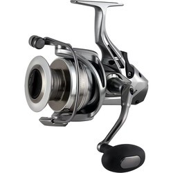 Okuma Coronado CDX-65