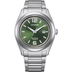 Citizen AW1641-81X