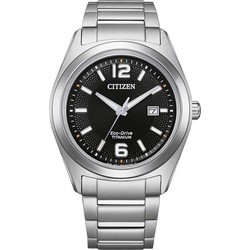 Citizen AW1641-81E