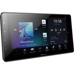 Pioneer SPH-EVO93DAB